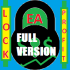 MT4-Lock Profit EA
