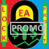 MT4-Lock Profit EA Promo MT4-Lock Profit EA Promo
