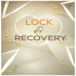 MT4-Lock Recovery MT4 MT4-Lock Recovery MT4