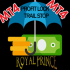 MT4-LockSystem TPSLTS MT4-LockSystem TPSLTS