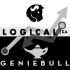 MT4-LogicalTraderEA MT4-LogicalTraderEA
