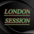 MT4-London Session Scalping Grid MT4-London Session Scalping Grid