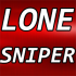 MT4-Lone Sniper mz MT4-Lone Sniper mz