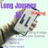 MT5-Long Journey EA MT5-Long Journey EA