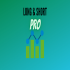 MT5-Long Short Pro MT5-Long Short Pro