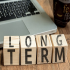 MT4-Long Term Expert MT4-Long Term Expert