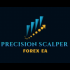 MT5-Long Term Precision Scalper MT5-Long Term Precision Scalper