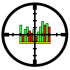 MT4-LongShot MT4-LongShot