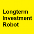 MT4-Longterm Investment Robot MT4-Longterm Investment Robot
