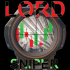 MT4-Lord Candle Sniper MT4-Lord Candle Sniper
