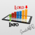 MT4-Lord Info MT4-Lord Info