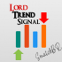 MT4-LordTrendSignal MT4-LordTrendSignal