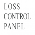 MT4-Loss Control Panel MT4-Loss Control Panel