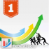 MT5-Loss Recovery 1 MT5 MT5-Loss Recovery 1 MT5