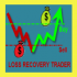 MT5-Loss Recovery Trader MT5 MT5-Loss Recovery Trader MT5