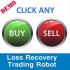 MT4-Loss Recovery Trading Robot Demo MT4-Loss Recovery Trading Robot Demo