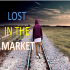 MT4-Lost in the Market Mt5 MT4-Lost in the Market Mt5