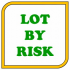 MT4-Lot by Risk MT4-Lot by Risk