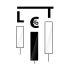 MT4-Lot calculator tool MT4-Lot calculator tool