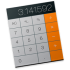 MT4-Simple Lot Size Calculator MT4-Simple Lot Size Calculator