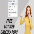 MT4-Lot size Calculator Panel MT4 MT4-Lot size Calculator Panel MT4