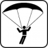 MT4-Lot Size Risk Manager MT4-Lot Size Risk Manager