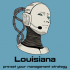MT4-Louisiana MT4-Louisiana