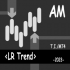 MT4-LR Trend AM MT4-LR Trend AM