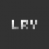 MT4-LRY LS Robot MT4 MT4-LRY LS Robot MT4