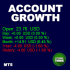 MT5-LT Account Growth MT5-LT Account Growth