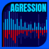 MT5-LT Agression Indicator MT5-LT Agression Indicator