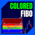 MT5-LT Colored Fibo MT5-LT Colored Fibo