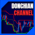 MT5-LT Donchian Channel MT5-LT Donchian Channel