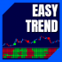 MT5-LT Easy Trend MT5-LT Easy Trend