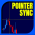 MT5-LT Pointer Sync MT5-LT Pointer Sync