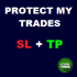 MT5-LT Protect My Trades MT5-LT Protect My Trades