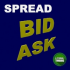 MT4-LT Spread MT4-LT Spread