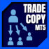 MT5-LT Trade Copy MT5 MT5-LT Trade Copy MT5