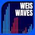 MT5-LT Weis Waves MT5-LT Weis Waves