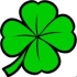 MT4-Lucky EA Random Output MT4-Lucky EA Random Output