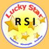 MT4-Lucky Star RSI MT4-Lucky Star RSI