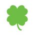 MT5-Lucky Trade Panel MT5 MT5-Lucky Trade Panel MT5