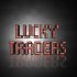 MT4-Lucky Traders MT4-Lucky Traders