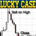 MT4-LuckyCase MT4-LuckyCase
