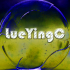 MT4-LueYingC MT4-LueYingC