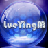 MT5-LueYingM MT5-LueYingM