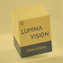 MT5-Lumina Vision MT5-Lumina Vision