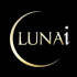 MT4-Luna AI PRO MT4-Luna AI PRO