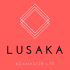 MT5-Lusaka mt5 MT5-Lusaka mt5