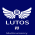 MT4-Lutos V3 Muticurrency MT4-Lutos V3 Muticurrency